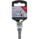 thumbnail image 3 of DADO CON PUNTA TORX BGS 2547 T45 3/8', 3 of 3