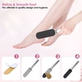 thumbnail image 3 of Youkk 50 Pcs Outils Faciles pour Pied de Qualité Professionnelle 1 Ensemble, 3 of 6