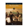 Hal Leonard The Classical Era - Intermediate to Advanced Piano Solo Worlds Greatest Classical Music by Various