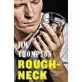 thumbnail image 1 of Roughneck, 1 of 1