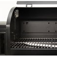 thumbnail image 2 of Green Mountain Grills GMG-6050 RackT Backboard for Peak Prime 2.0 Pellet Grill, OEM, 2 of 2