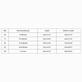 thumbnail image 3 of xaweyi Toddler Baby Boy Fall Winter Sweatshirt Outfit Clothes Long Sleeve Pullover Tops Joggers Pants Set,Sizes 9-12 Months, 3 of 7