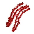 thumbnail image 2 of Qarigey Joyería Encontrar Surtido Brazalete portátil Colgante Gancho para la oreja Fabricación de joyas Piedras Manualidades DIY 8 a Type2 NO2, 2 of 6