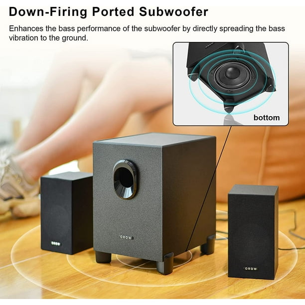 Sky soundbox ps4 sales