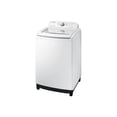 thumbnail image 2 of Lavadora Samsung WA19T7G6DWW 19 kg con Tecnología Wobble, 2 of 3