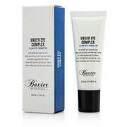 Baxter Of California Under Eye Complex Fragrance Free 22.5ml/0.75oz