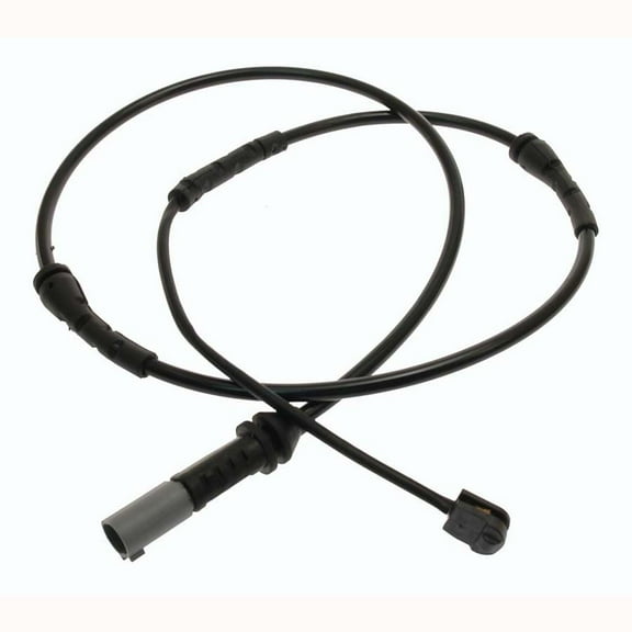Carlson 19094 Disc Brake Pad Wear Sensor For 11-18 BMW X3 X4