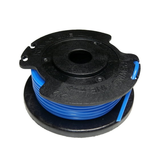 Husqvarna Trimmer Genuine OEM Replacement Spool - 585889904