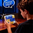 thumbnail image 4 of 3D Smart Roller Ball Maze Cube For Stress Relief & Logic Development, 4 of 4