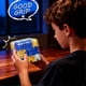 thumbnail image 5 of 3D Smart Roller Ball Maze Cube For Stress Relief & Logic Development, 5 of 5