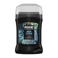thumbnail image 2 of Desodorante. Axe en barra aqua citrus salvia + enebro 45g, 2 of 4