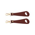 thumbnail image 1 of Transemion Hat Clip For Travel On Bag Safety Key Chain For Secure Travel Can Double As Stroller Hook And Can 8, 1 of 6