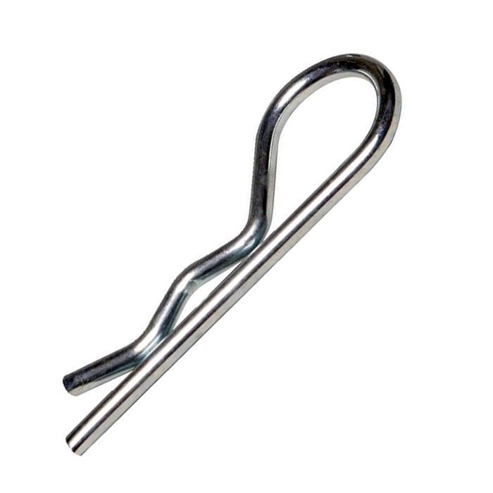 Ryobi Genuine OEM Replacement Hitch Pin 3320543G Walmart Canada