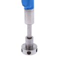 thumbnail image 4 of Two Way Two Action Adjustable Guitar Supplies Tools Two Truss Rod for Guitar Bass Luthiers Tool 400mm, 4 of 9