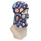 thumbnail image 5 of Gorro de pasamontañas para niños transpirabilidad gorro a prueba de viento de invierno para exteriores ANGGREK  Otros, 5 of 8