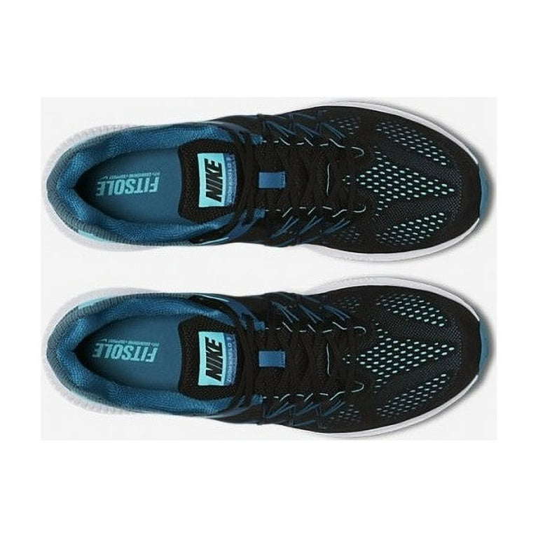 Nike lava sunglasses sale