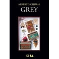 thumbnail image 1 of Grey Ediciones Era 9789684116603, 1 of 2