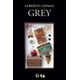 thumbnail image 1 of Grey Ediciones Era 9789684116603, 1 of 2