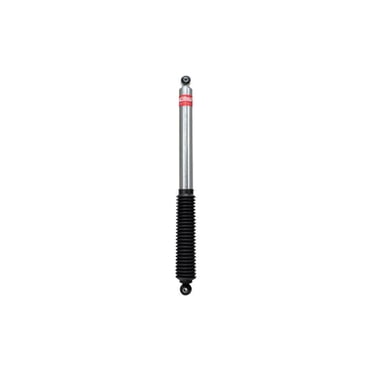 Eibach 17-19 Ford F250/F350 Super Duty 4WD Rear Pro-Truck Shock for 0-1in Lift main image 1