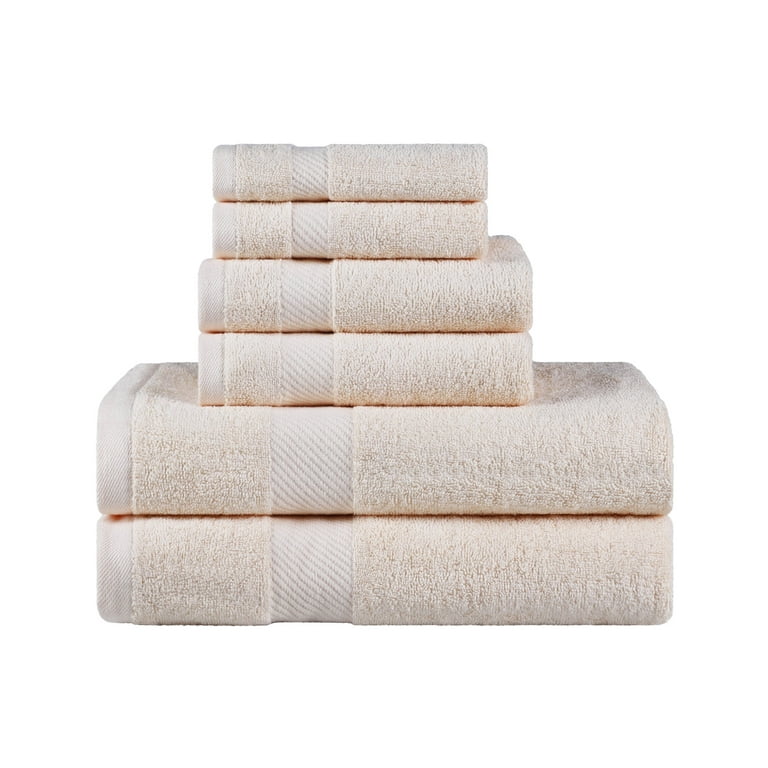 Lena Black and White Bath Towels  White bath towels, White hand