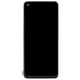thumbnail image 2 of Compatible For Oppo Reno5 5G / Find X3 Lite Grade C LCD Screen and Digitizer Assembly + Frame Part (TFT Technology) (without Logo), 2 of 5