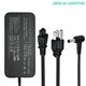 thumbnail image 2 of Nuevo 180W 19.5V 9.23A ADP-180MB F, FA180PM111 Adaptador de CA Compati, 2 of 2
