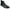 Black, variant on Vance Mens Hartwell Pull-on Round Toe Chelsea Boot