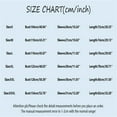 thumbnail image 2 of Mens T-Shirts Mesh Fishnet Hollowed Out Transparent Short Sleeve Top Breathable T Shirts Activewear, 2 of 3