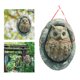thumbnail image 5 of ornamentos estatuils de jardín para decoración Gloria decoraciones al aire libre, 5 of 9