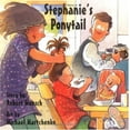 thumbnail image 1 of Stephanie's Ponytail (Classic Munsch), 1 of 1