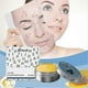 thumbnail image 5 of Suitable for Acne Redness Killer Deep-Cleaning Moisturizing Natural Acne Clearing Cream for Women & Men 1-3pcs-jc, 5 of 5
