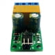 thumbnail image 5 of 3X Módulo de Relé del Controlador de Polaridad Inversa Biestable Autoblocante DC6-24V 2A DR55B01 Placa Controladora de /Retroceso del Motor, 5 of 5