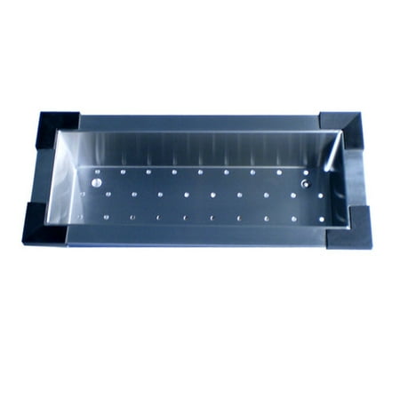 Nantucket Sinks Pro Series Kitchen Sink Colander