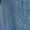 Medium Indigo, variant on INC International Concepts Womens High Rise Wide Leg Jean Medium Indigo 16