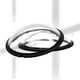 thumbnail image 2 of Lens Guards for X4 Lens Protector Camera Protective Guard, 2 of 5