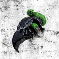 Future & Young Thug - Super Slimey - Music & Performance - Vinyl