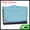 Multicolor, variant on Unique Bargains Picnic Blanket Waterproof Beach Mat Lightweight with Handle Multicolor