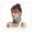 Grey, variant on Neck Support Brace for Spinal Alignment and Comfortable Stabilizing Collar for Men and Women