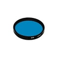 thumbnail image 1 of Promaster 80B Filter - 67mm, 1 of 1