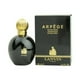 Arpege by Lanvin Eau De Parfum 3.3 oz / 100 ml For Women - image 1 of 7