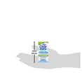 Clear Eyes Cooling Comfort Itchy Eye Relief Drops, 0.5 fl. Oz