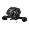 thumbnail image 3 of ProFISHiency P413 6.4:1 GR Baitcast Fishing Reel Right Retrieve, 3 of 6