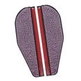 thumbnail image 4 of Paquete de 2-4 2 piezas Protector de cubierta de lluvia para espejo retrovisor, 4 of 8