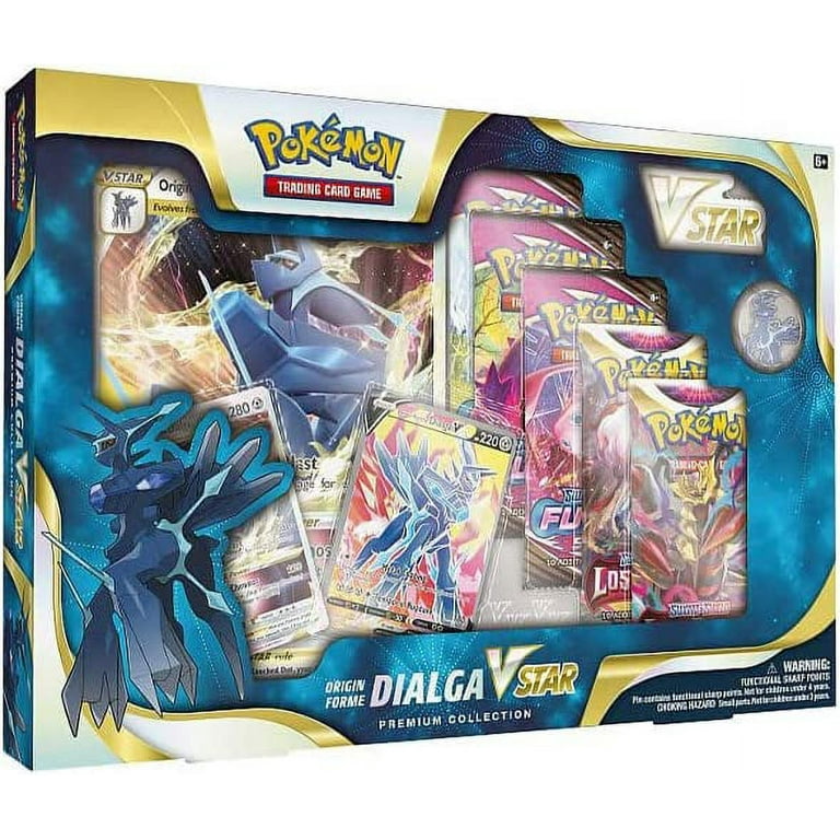 pokemon card sets walmart Pokemon All Trading Cards in Pokemon Cards