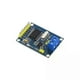 thumbnail image 4 of MCP2515 CAN Bus Driver Module Board TJA1050 Receiver SPI For 51 MCU ARM Controller Interface Module For Arduino DIY Kit, 4 of 5