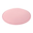 thumbnail image 1 of Cojín para reposabrazos de uñas de cuero sintético para codo, almohadilla antideslizante para manicura, soporte para reposamanos para mesa de salón de uñas y manicurista, 1 of 8