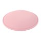 thumbnail image 1 of Cojín para reposabrazos de uñas de cuero sintético para codo, almohadilla antideslizante para manicura, soporte para reposamanos para mesa de salón de uñas y manicurista, 1 of 8
