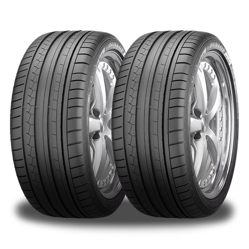 SP SPORT MAXX 060+ 245/40R19 中古4本！ SP SPORT MAXX 060+ 245/40R19 中古4本！