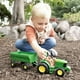 thumbnail image 3 of Juego de tractores de juguete John Deere Kids Tractor Wagon de 8 pulgadas y más de 3 años, 3 of 6