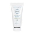thumbnail image 1 of OxygenCeuticals Contour Firming Eye Cream - Crema de ojos antienvejecimiento premium para reducir las ojeras, la hinchazón debajo de las bolsas de los ojos, las arrugas y las líneas para hombres y muj, 1 of 5